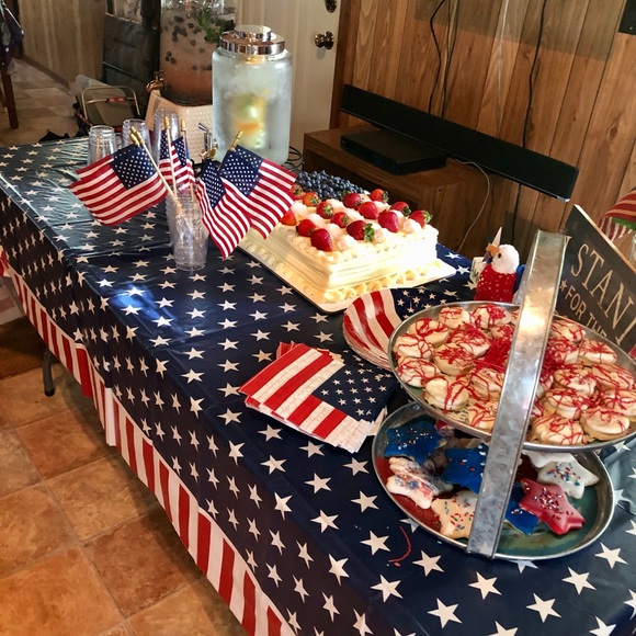 Meet your Posher, Carol - Picture 10 of 14